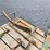 #1013-•-john-deere-tractor-seat-frame-image-4