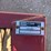 case-ih-5100-image-15