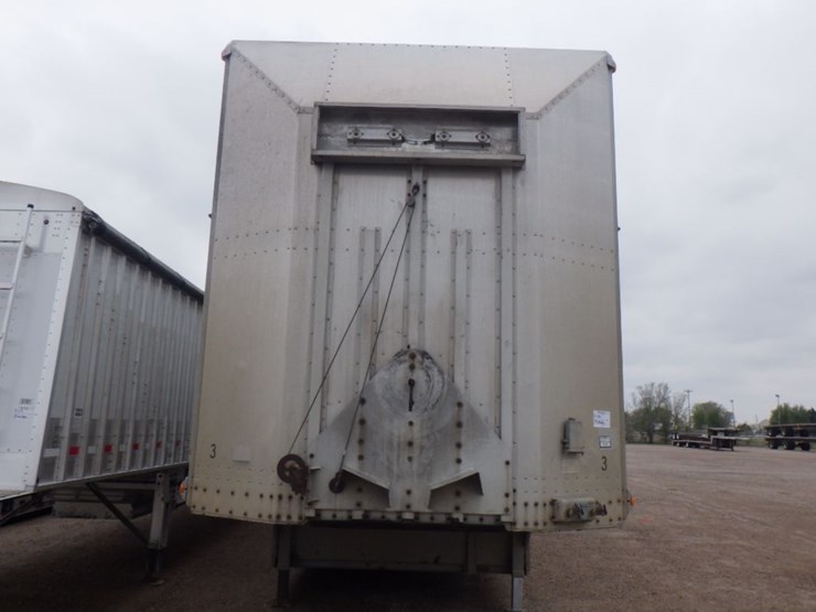 1979-merritt-livestock-image-2