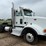 2016-peterbilt-367-image-3