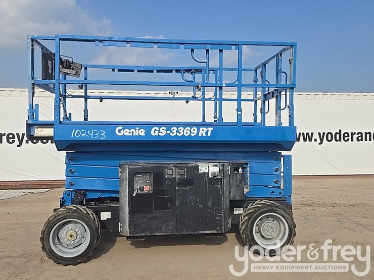 2015-genie-gs3369rt-image-2