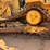 caterpillar-d5h-image-5