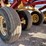 krause-7300-21wr-image-16