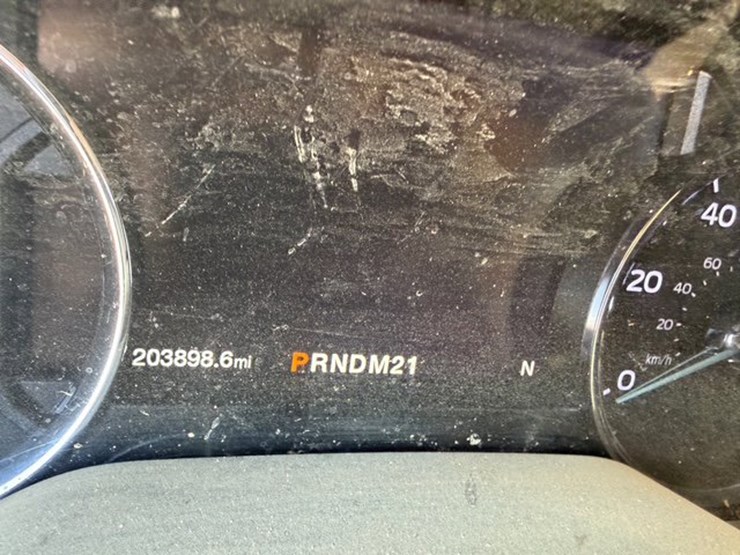 2019-ford-f350-image-12