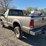 2005-ford-f350-xl-image-3