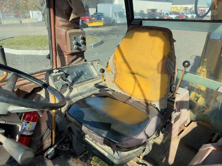 1988-case-580k-image-23