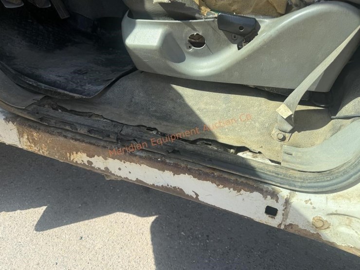 2003-ford-f350-image-30