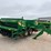2021-great-plains-bd7600hd-30-image-6