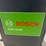2016-bosch-wbe4100-tire-balancer-image-5