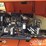 2016-jlg-800aj-image-50