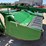2015-john-deere-635-image-4