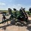 2000-john-deere-637-image-1
