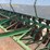 john-deere-b-image-2