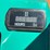 #t8483-•-mh12rx-image-7