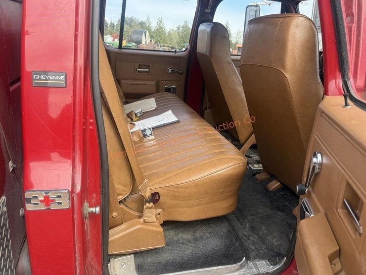 1990-chevrolet-3500-image-41