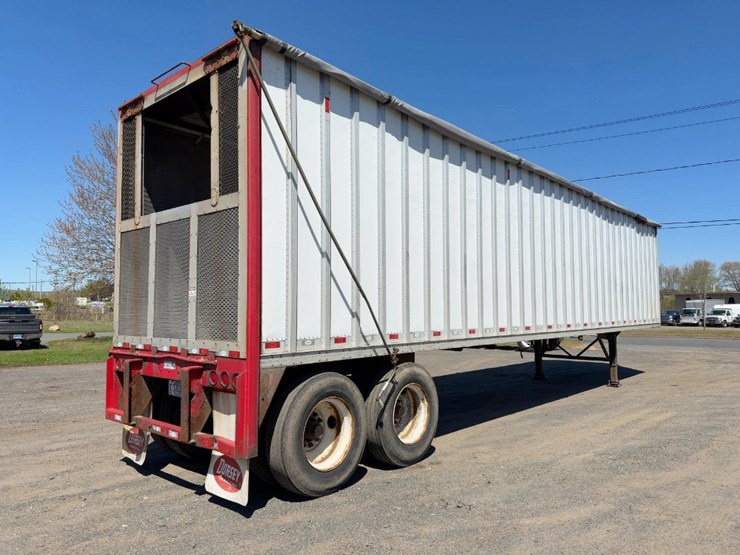 2018-dorsey-cv45-image-5