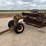 eversman-600-image-1