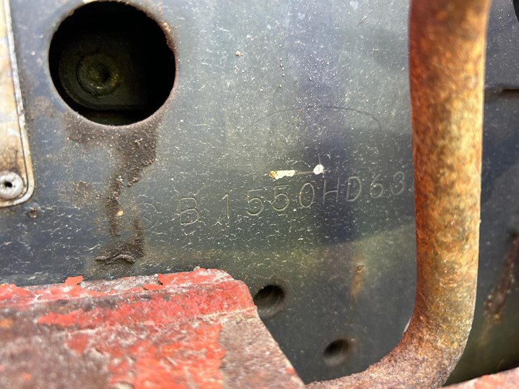 kubota-b1550-image-26