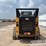 2022-caterpillar-299d3-image-4