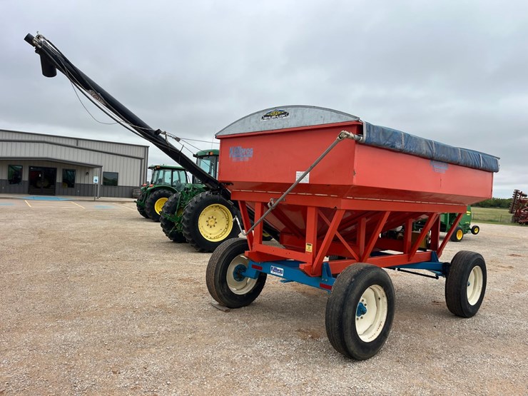 killbros-390-image-6