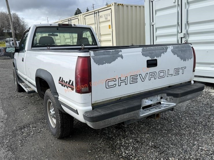 1995-chevrolet-gmt400-image-4