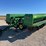2003-john-deere-455-image-1
