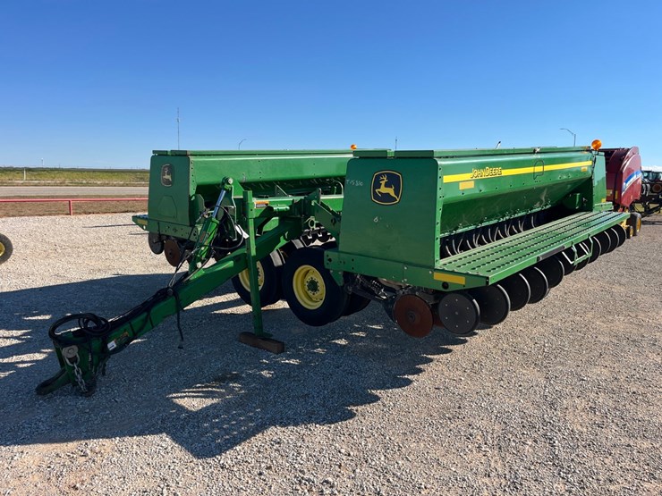 2003-john-deere-455-image-1