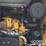 2022-caterpillar-289d3-image-32