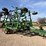 2009-john-deere-2210-image-6