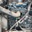 2021-generac-mlt6skds-image-24