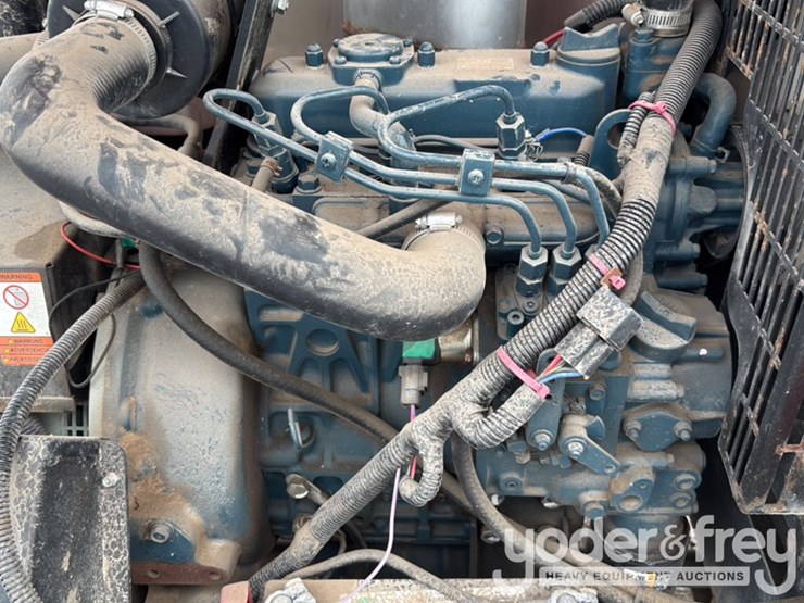 2021-generac-mlt6skds-image-24