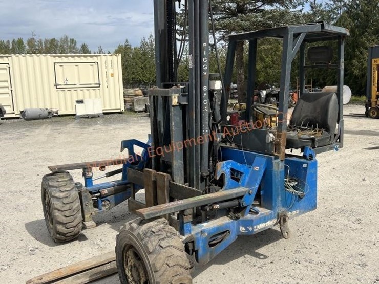 princeton-e2-3rvx-image-1