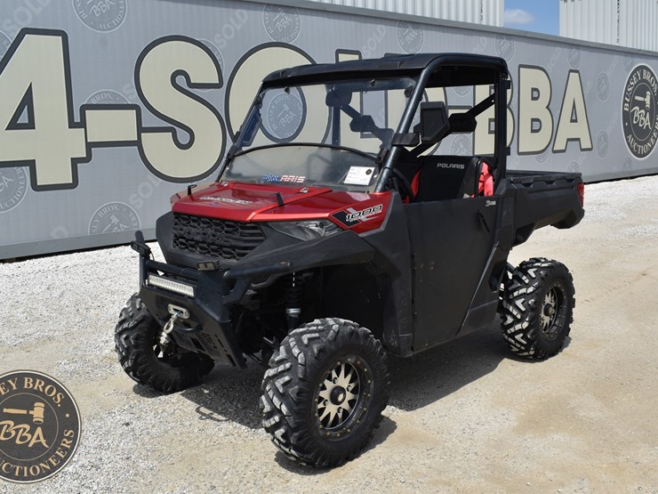 2020-polaris-ranger-1000-image-30