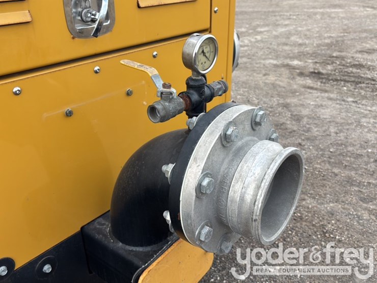 2022-msp-dd-6/ha/t-safe-image-37