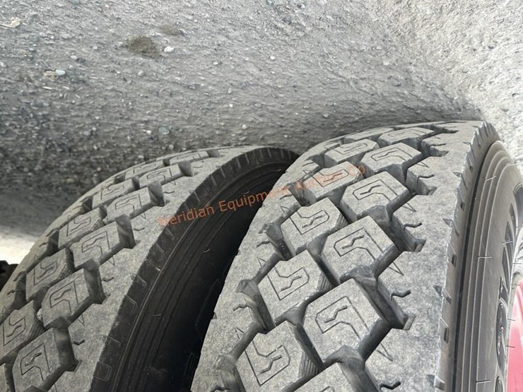 1987-ford-c8000-image-16