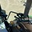 2005-john-deere-5525-image-18