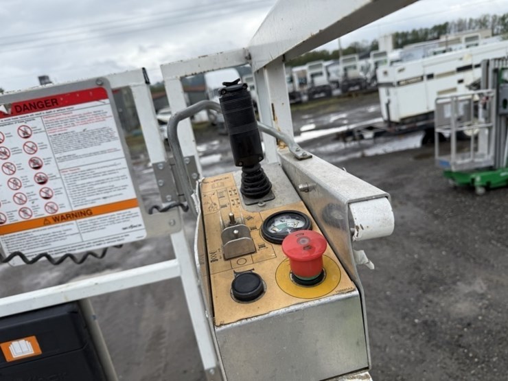 skyjack-sjiii4626-image-15