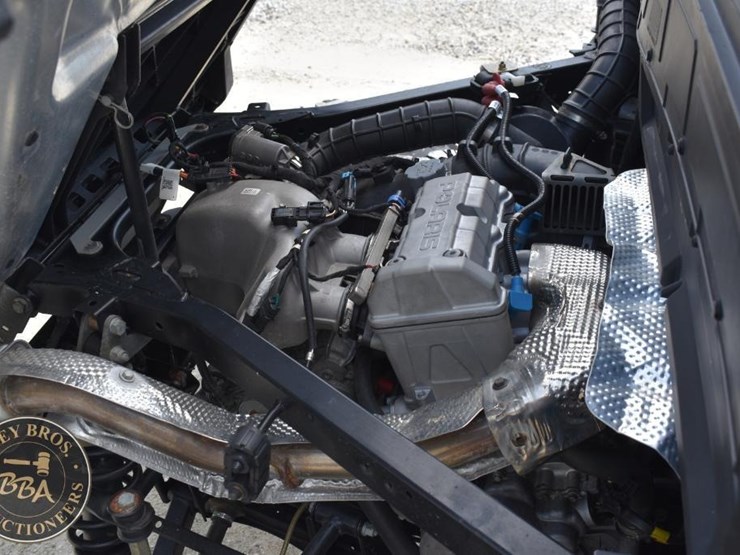 2020-polaris-ranger-1000-image-19