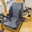 2018-vermeer-rtx450-image-47