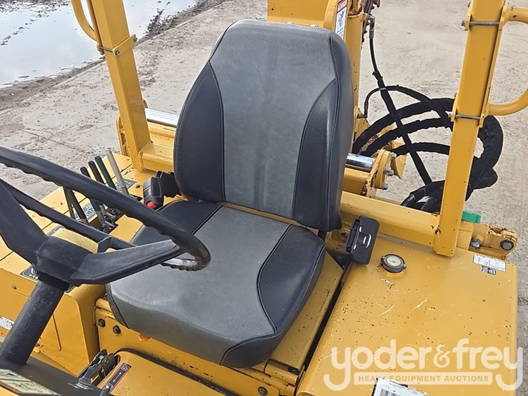 2018-vermeer-rtx450-image-47