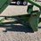 1991-john-deere-265-image-9