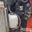 2021-kubota-svl65-2-image-46