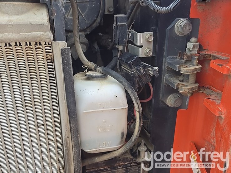 2021-kubota-svl65-2-image-46