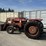 massey-ferguson-175-image-4