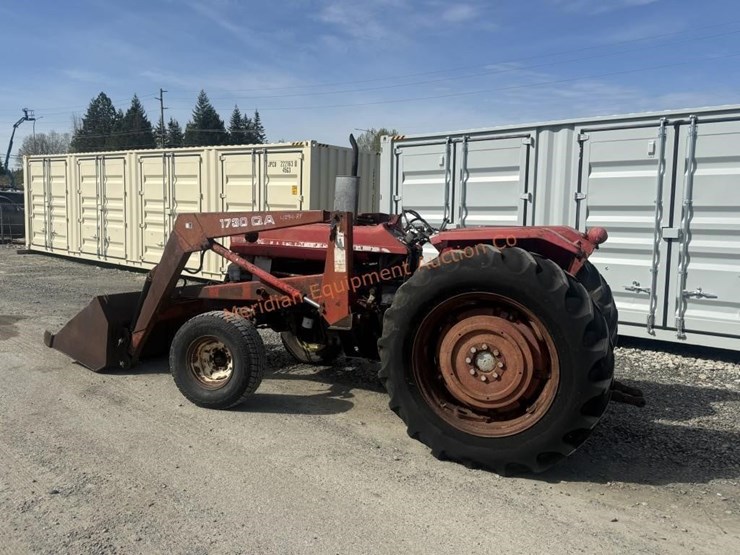 massey-ferguson-175-image-4