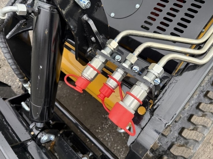 2026-cfg-industry-kkta27-image-9