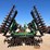 1996-john-deere-630-image-8
