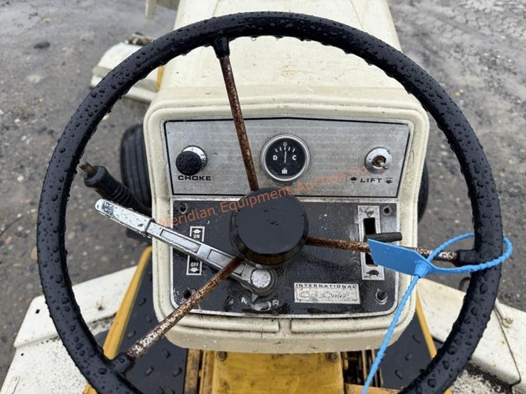 cub-cadet-147-image-5