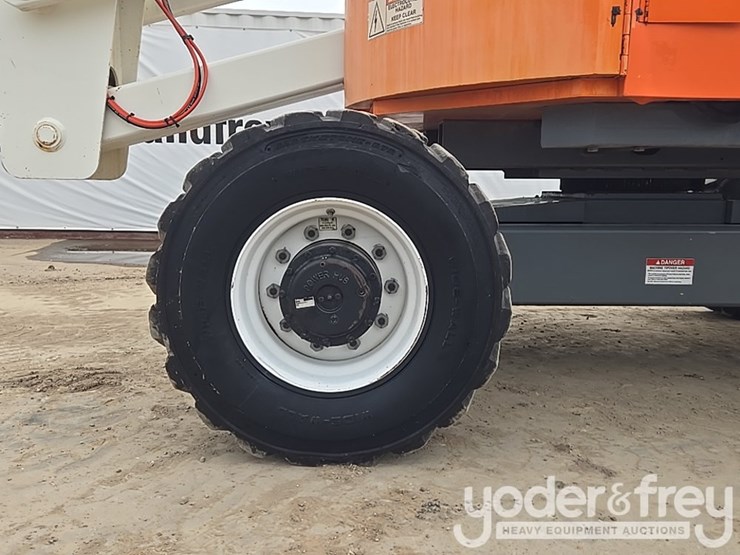 snorkel-ab60j-image-17