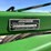 1988-john-deere-960-image-18